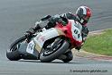 nogaro-toptwin-2011_4488