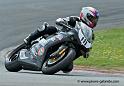 nogaro-toptwin-2011_4489