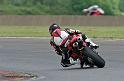 nogaro-toptwin-2011_4494