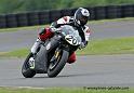 nogaro-toptwin-2011_4495
