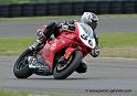 nogaro-toptwin-2011_4496
