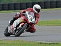 nogaro-toptwin-2011_4497