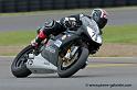nogaro-toptwin-2011_4498