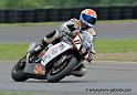 nogaro-toptwin-2011_4499