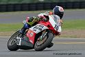 nogaro-toptwin-2011_4500