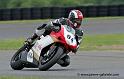 nogaro-toptwin-2011_4501