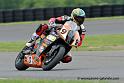 nogaro-toptwin-2011_4503