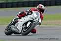 nogaro-toptwin-2011_4504