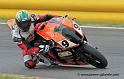 nogaro-toptwin-2011_4505