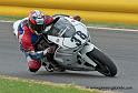 nogaro-toptwin-2011_4506