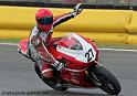 nogaro-toptwin-2011_4509