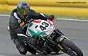 nogaro-toptwin-2011_4510