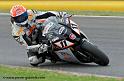 nogaro-toptwin-2011_4513
