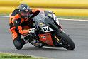 nogaro-toptwin-2011_4514