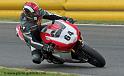 nogaro-toptwin-2011_4515