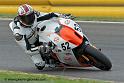 nogaro-toptwin-2011_4516