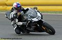 nogaro-toptwin-2011_4519