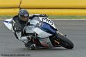 nogaro-toptwin-2011_4520