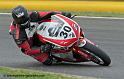 nogaro-toptwin-2011_4521