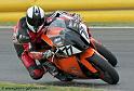 nogaro-toptwin-2011_4524