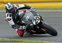nogaro-toptwin-2011_4525