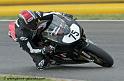 nogaro-toptwin-2011_4526