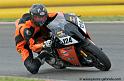 nogaro-toptwin-2011_4527