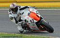 nogaro-toptwin-2011_4528