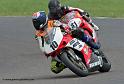 nogaro-toptwin-2011_5074