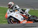 nogaro-toptwin-2011_5075