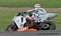 nogaro-toptwin-2011_5076