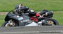 nogaro-toptwin-2011_5078