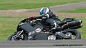 nogaro-toptwin-2011_5079