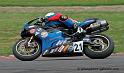 nogaro-toptwin-2011_5087