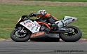 nogaro-toptwin-2011_5089