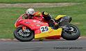nogaro-toptwin-2011_5091