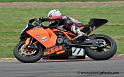 nogaro-toptwin-2011_5095