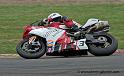 nogaro-toptwin-2011_5097