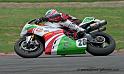 nogaro-toptwin-2011_5099