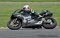 nogaro-toptwin-2011_5100