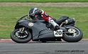 nogaro-toptwin-2011_5101