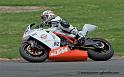 nogaro-toptwin-2011_5102
