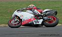 nogaro-toptwin-2011_5103