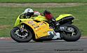 nogaro-toptwin-2011_5104