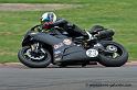 nogaro-toptwin-2011_5106