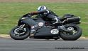 nogaro-toptwin-2011_5107