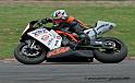 nogaro-toptwin-2011_5108