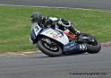 nogaro-toptwin-2011_5109