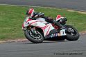 nogaro-toptwin-2011_5110