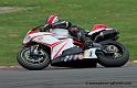 nogaro-toptwin-2011_5111